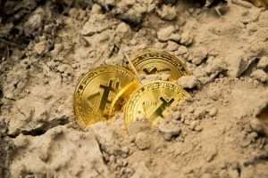 Riot Blockchain Raises Hashrate Guidance by 11.7% for 2022