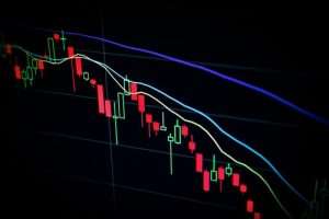 Marathon Digital’s Bitcoin Production Fell in November as Maintenance Work Cut Capacity; Stock Sags