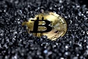 $BTBT bulls keep mining gains