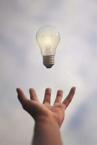 Exploring Unusual Options Activity Trade Ideas