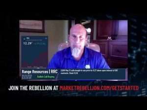 The Take Live – Episode 326 – MAT, RRC