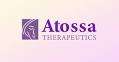 $ATOS option bulls score big
