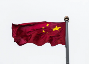 Bullish Option Activity in Chinese Stocks: 3 ETFs to Watch