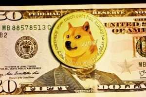 Dogecoin Surges as Elon Musk Teases Tesla Merchandise Plan