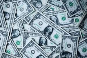 Wednesday Morning Rebel Brief: CPI Report is Hot, Hot, Hot