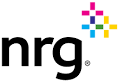 $NRG option bulls quadruple money
