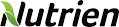 Fast profits for option bulls in $NTR