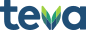 $TEVA call buyers turn big profits