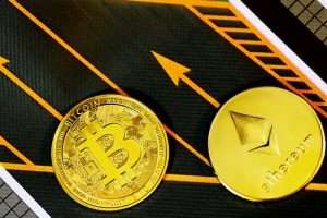 BitGo Tops $64B Under Custody as COO Cassie Lentchner Takes Over as ‘Trust’ President