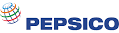 $PEP calls score 6-fold gains