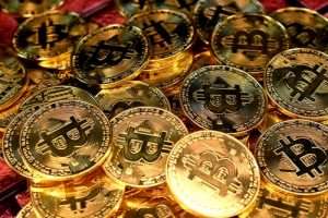 Cathie Wood predicts bitcoin will surge to $500,000 in 5 years – and says Ark Invest’s confidence in ether has shot up dramatically