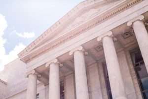 Senate Passes Debt Deal to Raise Debt Ceiling and Prevent Debt Default