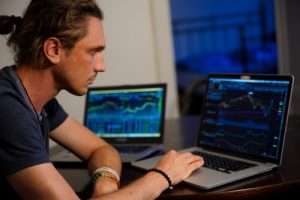 An Options Trading Renaissance Is Upon Us