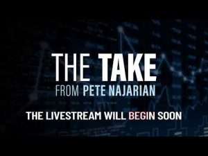 The Take Live – Episode 366 – WBA, DOCU