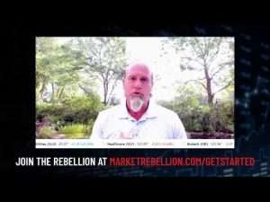 The Take Live – Episode 363 – RIDE, GPS