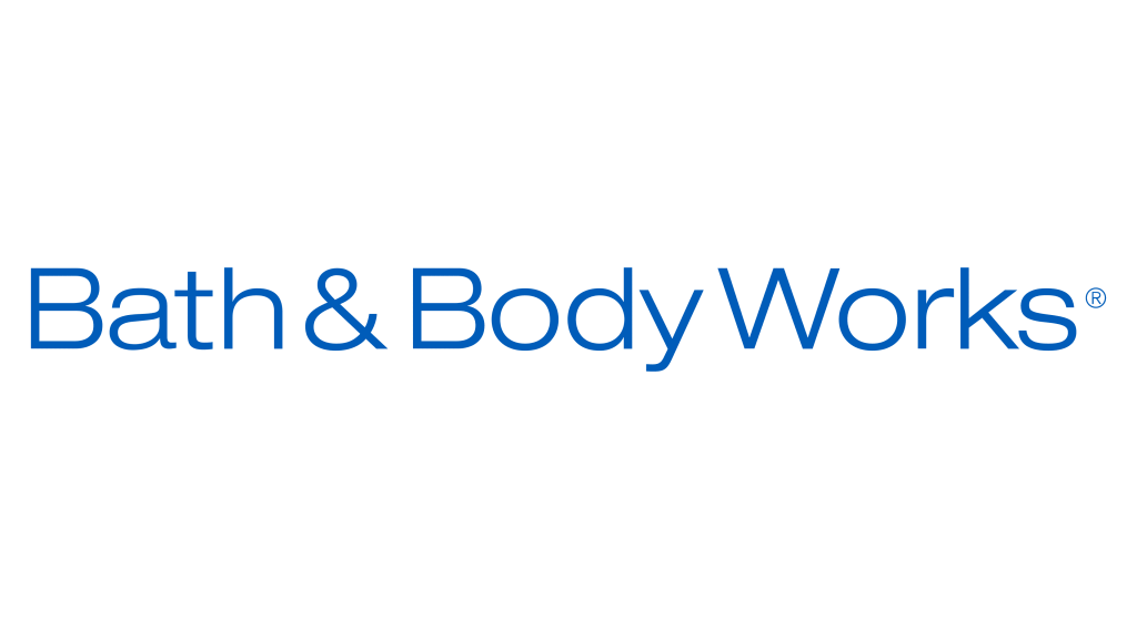 $BBWI option bears quadruple money