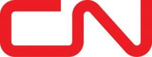 $CNI call prices track higher