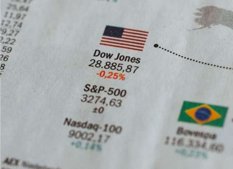 Inside Cathie Wood and ARK Investment’s Trading Secrets