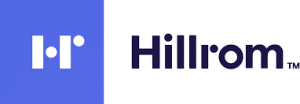 $HRC option bulls score