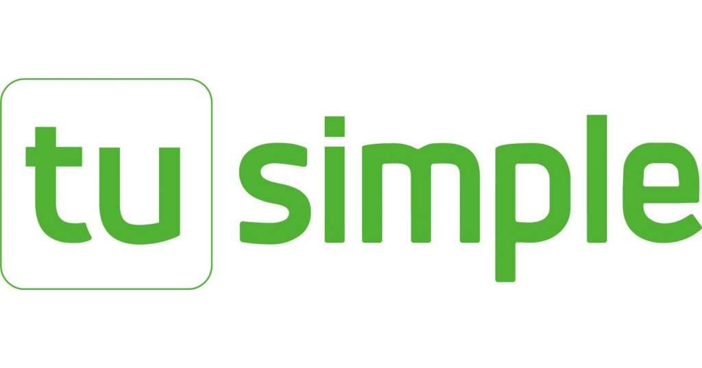 Option bulls score big profits in $TSP