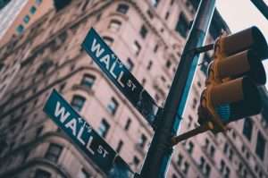 Your Trading Week Ahead — March 27th