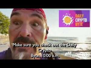 60 Seconds with Jon Najarian – Sep 02 2021
