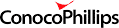 Option bulls drill for gains in $COP