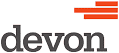 Option bulls strike a gusher in $DVN