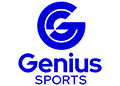 $GENI call prices double