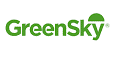$GSKY bulls score at highs