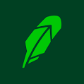 Robinhood (HOOD) Call Options Explode as Crypto Expansion Accelerates