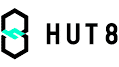 $HUT option bulls are mining profits