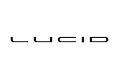 $LCID call buyers score big profits