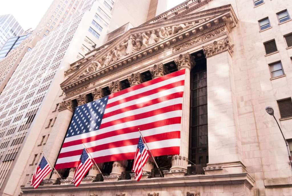 High Roller Option Trades of the Week – April 1st