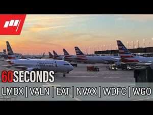 60 Seconds with Jon Najarian – Oct 20 2021