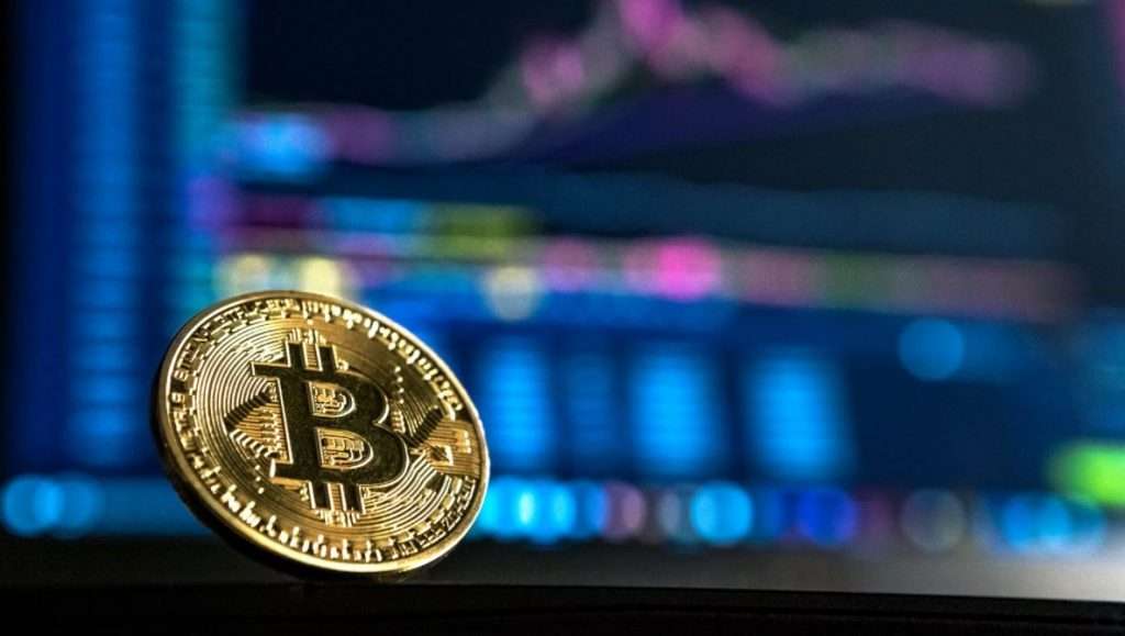 Should You Buy the New Bitcoin ETF?