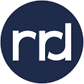 $RRD option bulls double money