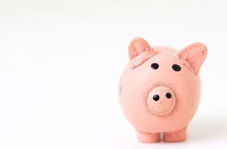 Supply Chain Pain and Record Revenues: Recapping a Decisive Earnings Week