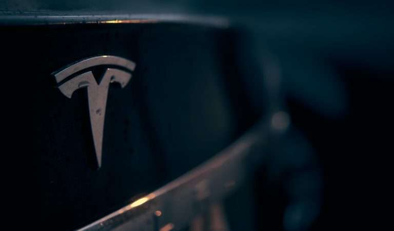 Your Trading Week Ahead — October 17th