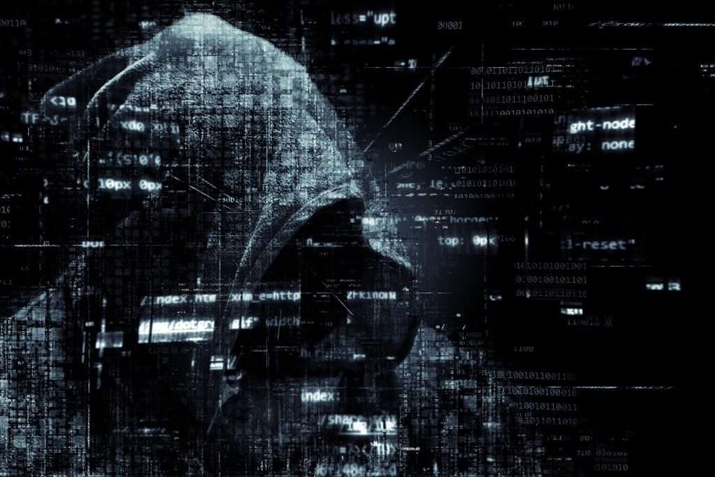$136M Lost as Cream Finance Suffers Another Flash Loan Attack
