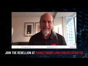 The Take Live – Episode 407