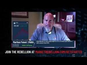 The Take Live – Episode 411
