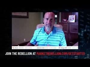 The Take Live – Episode 409