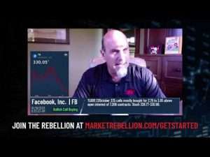 The Take Live – Episode 418