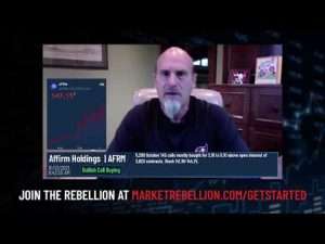 The Take Live – Episode 416