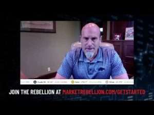 The Take Live – Episode 417