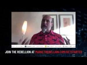 The Take Live – Episode 408