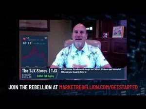 The Take Live – Episode 415