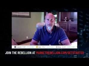 The Take Live – Episode 403