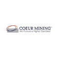 $CDE option bulls mine gains